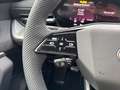 Audi Q5 e-hybrid quattro 270 KW Grau - thumbnail 10