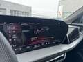 Audi Q5 e-hybrid quattro 270 KW Grau - thumbnail 15