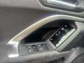 Audi Q5 e-hybrid quattro 270 KW Grau - thumbnail 17