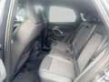 Audi Q5 e-hybrid quattro 270 KW Grau - thumbnail 19
