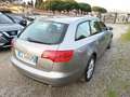 Audi A6 3.0 V6 TDI F.AP. qu. Av. Grigio - thumbnail 9