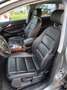 Audi A6 3.0 V6 TDI F.AP. qu. Av. Grigio - thumbnail 11