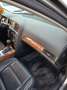 Audi A6 3.0 V6 TDI F.AP. qu. Av. Grigio - thumbnail 12