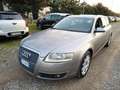 Audi A6 3.0 V6 TDI F.AP. qu. Av. Grigio - thumbnail 3