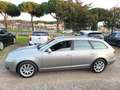 Audi A6 3.0 V6 TDI F.AP. qu. Av. Grigio - thumbnail 6