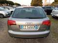 Audi A6 3.0 V6 TDI F.AP. qu. Av. Grigio - thumbnail 4