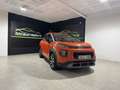 Citroen C3 Aircross BlueHDi S&S Origins 100 Orange - thumbnail 1