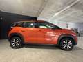 Citroen C3 Aircross BlueHDi S&S Origins 100 Orange - thumbnail 6