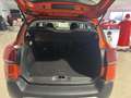 Citroen C3 Aircross BlueHDi S&S Origins 100 Orange - thumbnail 10