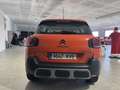 Citroen C3 Aircross BlueHDi S&S Origins 100 Orange - thumbnail 8
