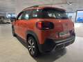 Citroen C3 Aircross BlueHDi S&S Origins 100 Orange - thumbnail 9