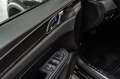Lynk & Co 01 PHEV Czarny - thumbnail 25
