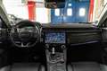 Lynk & Co 01 PHEV Czarny - thumbnail 34