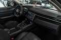 Lynk & Co 01 PHEV Czarny - thumbnail 31