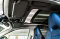 Lynk & Co 01 PHEV Czarny - thumbnail 26