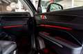 Lynk & Co 01 PHEV Czarny - thumbnail 40