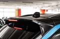 Lynk & Co 01 PHEV Czarny - thumbnail 20