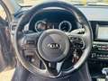 Kia Niro 1.6 GDi Hybrid DynamicLine Trekhaak | All seasons Grijs - thumbnail 16