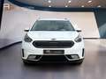 Kia Niro 1.6 HEV Drive Blanc - thumbnail 2