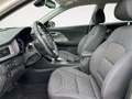 Kia Niro 1.6 HEV Drive Blanc - thumbnail 13