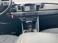 Kia Niro 1.6 HEV Drive Blanc - thumbnail 11