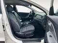 Kia Niro 1.6 HEV Drive Blanc - thumbnail 15