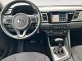 Kia Niro 1.6 HEV Drive Blanc - thumbnail 12