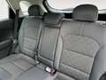 Kia Niro 1.6 HEV Drive Blanc - thumbnail 14