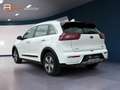 Kia Niro 1.6 HEV Drive Blanc - thumbnail 3