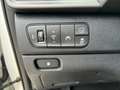 Kia Niro 1.6 HEV Drive Blanc - thumbnail 10