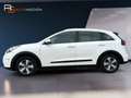 Kia Niro 1.6 HEV Drive Blanc - thumbnail 7