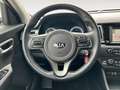 Kia Niro 1.6 HEV Drive Blanc - thumbnail 9