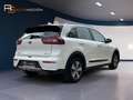 Kia Niro 1.6 HEV Drive Blanc - thumbnail 5