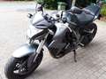 Honda CB 1000 Argent - thumbnail 4