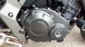 Honda CB 1000 Argent - thumbnail 9