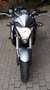 Honda CB 1000 Argent - thumbnail 6