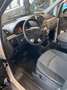 Mercedes-Benz Vito Vito 122 CDI BlueEfficiency Shuttle lang Aut. Weiß - thumbnail 1