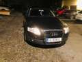 Audi A6 Avant 2.0 TDI DPF - thumbnail 1