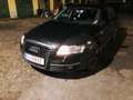 Audi A6 Avant 2.0 TDI DPF - thumbnail 7