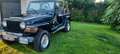 Jeep Wrangler 4,0 Laredo Hard Top - thumbnail 2