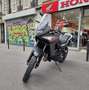 Honda XL 750 Transalp Gris - thumbnail 5
