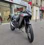 Honda XL 750 Transalp Gris - thumbnail 4