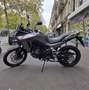 Honda XL 750 Transalp Gris - thumbnail 1