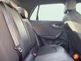 Audi Q2 35 TDI S line S tronic 110kW Negro - thumbnail 19