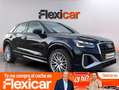 Audi Q2 35 TDI S line S tronic 110kW Negro - thumbnail 1