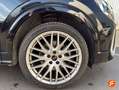 Audi Q2 35 TDI S line S tronic 110kW Negro - thumbnail 10