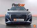 Audi Q2 35 TDI S line S tronic 110kW Negro - thumbnail 2