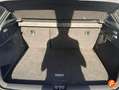 Audi Q2 35 TDI S line S tronic 110kW Negro - thumbnail 20
