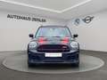 MINI John Cooper Works Countryman John Cooper Works ALL4 Countryman Head-Up PanoDach Schwarz - thumbnail 5