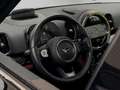 MINI John Cooper Works Countryman John Cooper Works ALL4 Countryman Head-Up PanoDach Schwarz - thumbnail 7